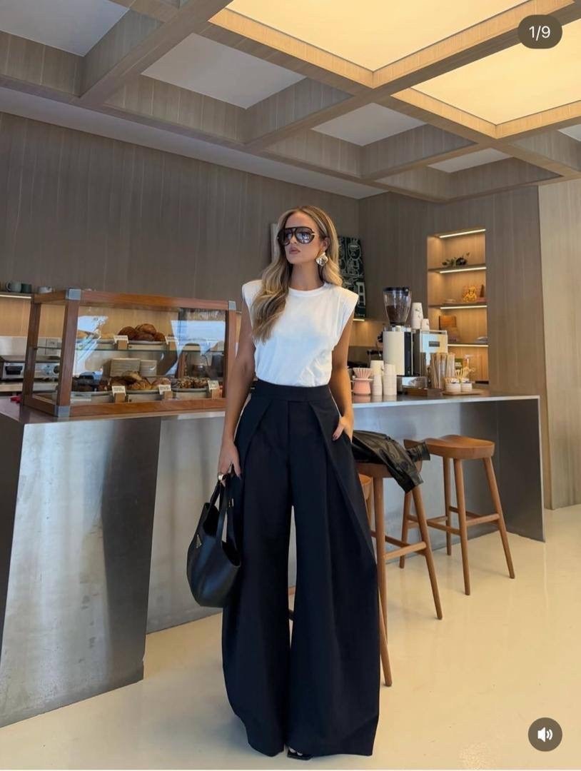 модные образы,мода стиль,casual outfit,стиль одежды
