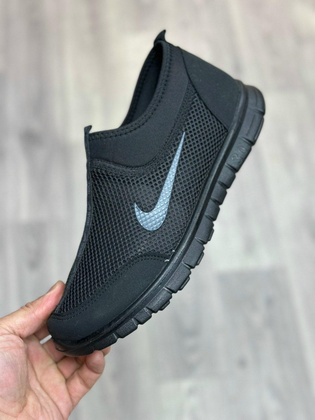 кроссовки nike,кроссовки мужские летние nike,кроссовки,кроссовки мужские nike,кроссовки мужские найк