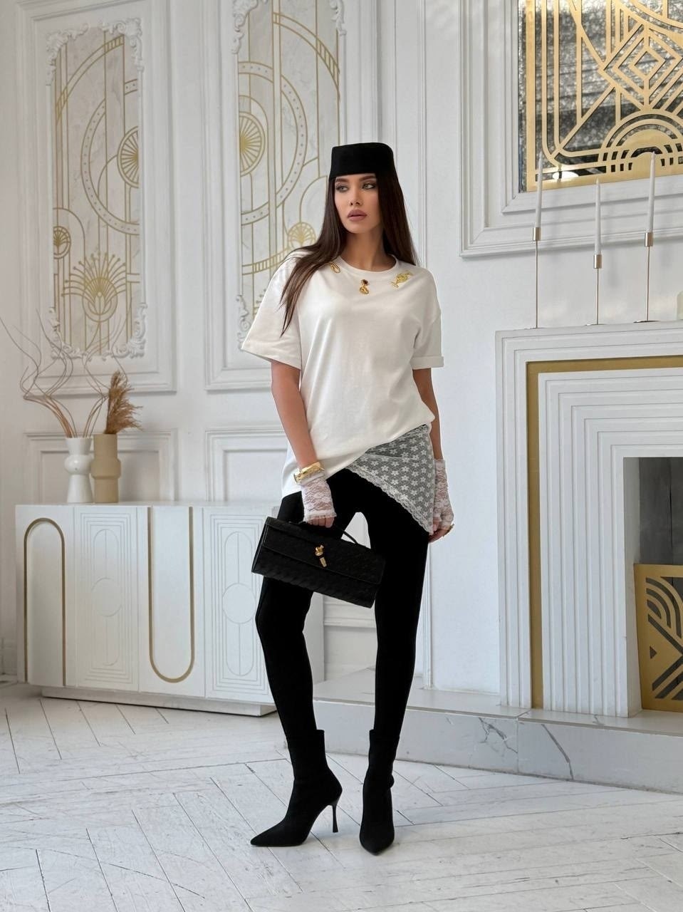 кофта женская,,футболки женская