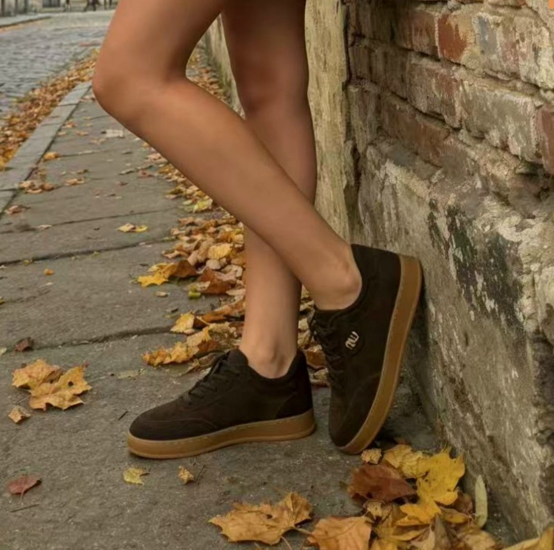 ,обуви,осенняя ,кроссовки etnies, на осень