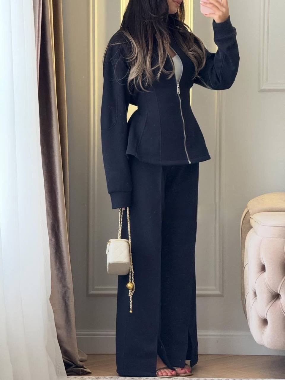 модные костюмы,костюм для женщин,женские костюмы,костюмчик,женские брючные костюмы