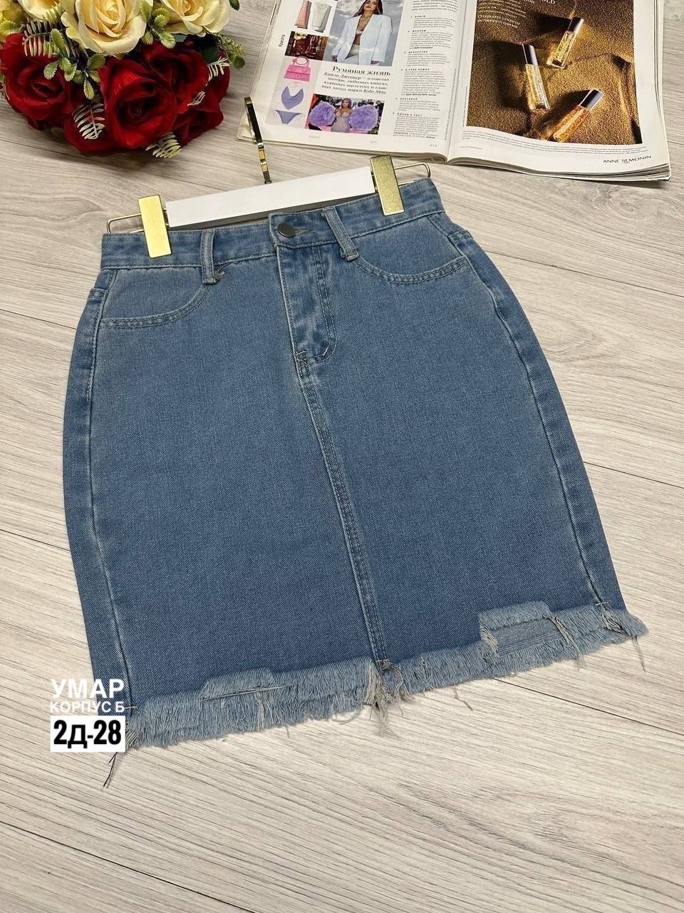 юбка джинс,джинсовая юбка,юбка джинсовая женская,джинсовая юбка миди,юбка джинсовая женская мини