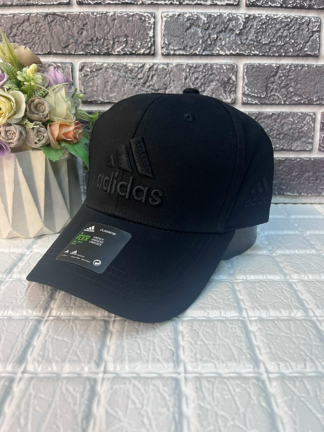 бейсболка adidas,кепка адидас,бейсболка адидас,кепка адидас оригинал,кепка для мальчика