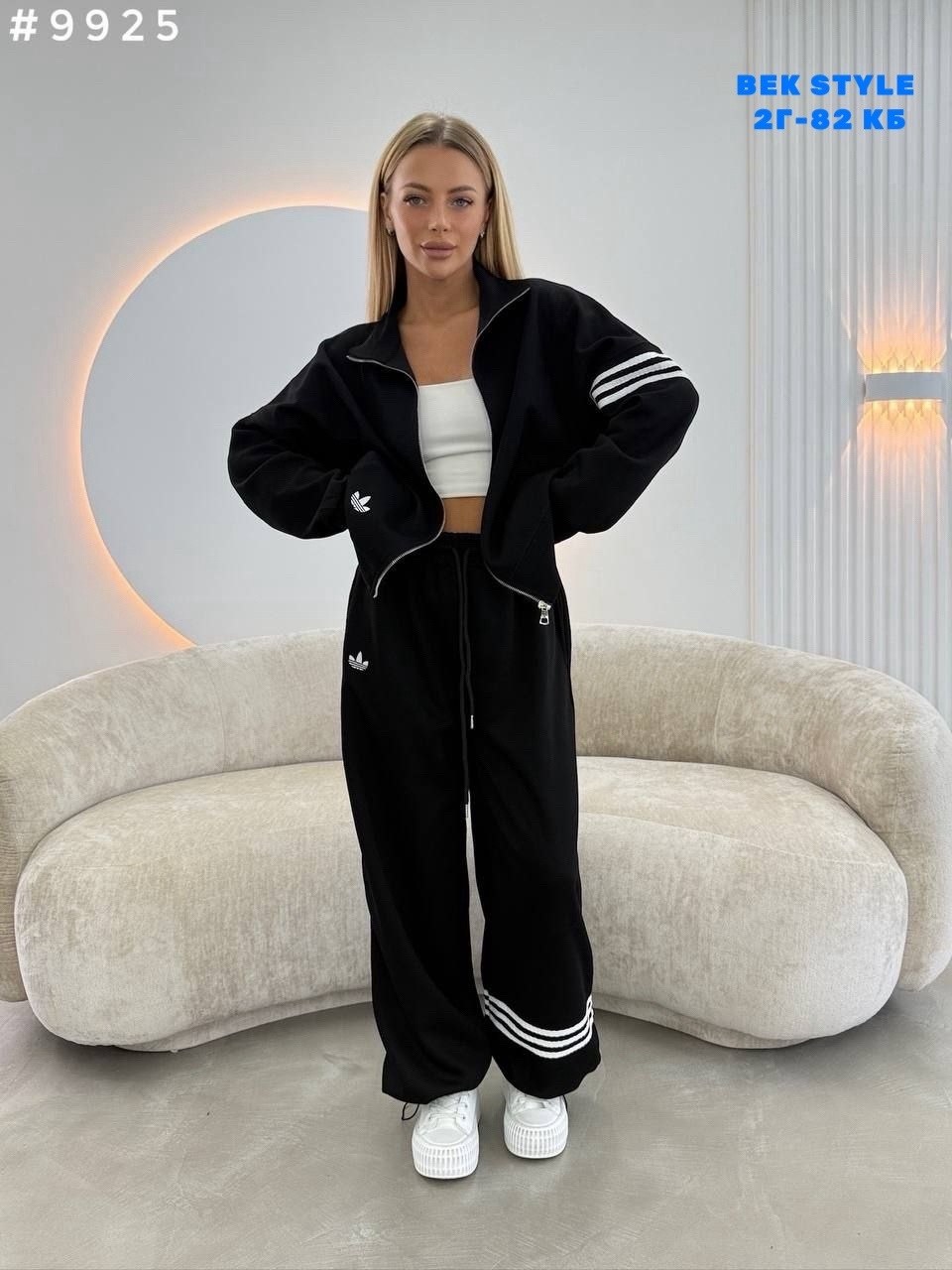 женский спортивный костюм adidas,женский спортивный костюм,костюм женский,спортивный костюм,костюм женские спортивные костюмы