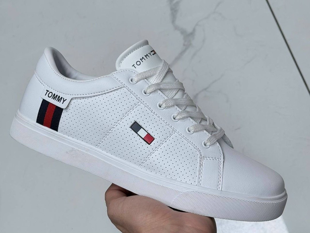 кроссовки томми хилфигер мужские белые,кеды tommy hilfiger мужские,томми хилфигер  женская,кроссовки tommy hilfiger,