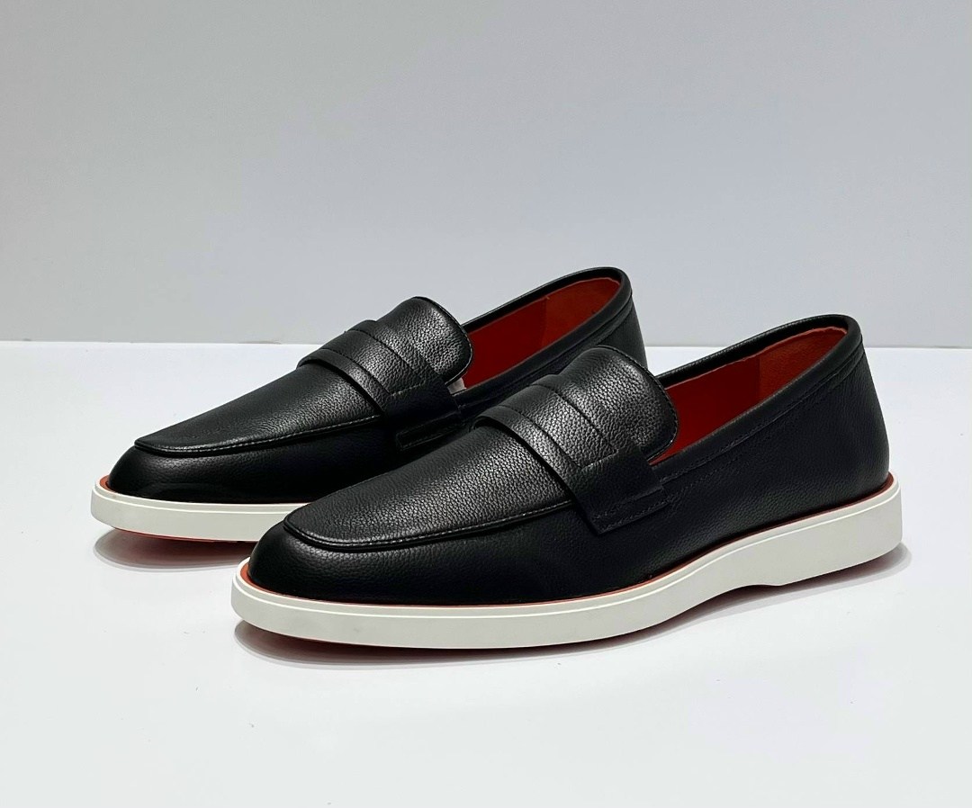 лоферы мужские,лоферы мужские loro piana,,мужские мокасины и лоферы,мужские кожаные лоферы