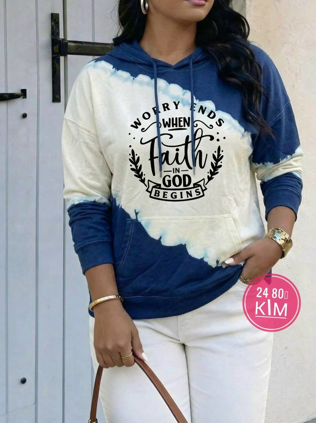 женская толстовка,модная толстовка,толстовка,женская свободная толстовка,свитшот женская