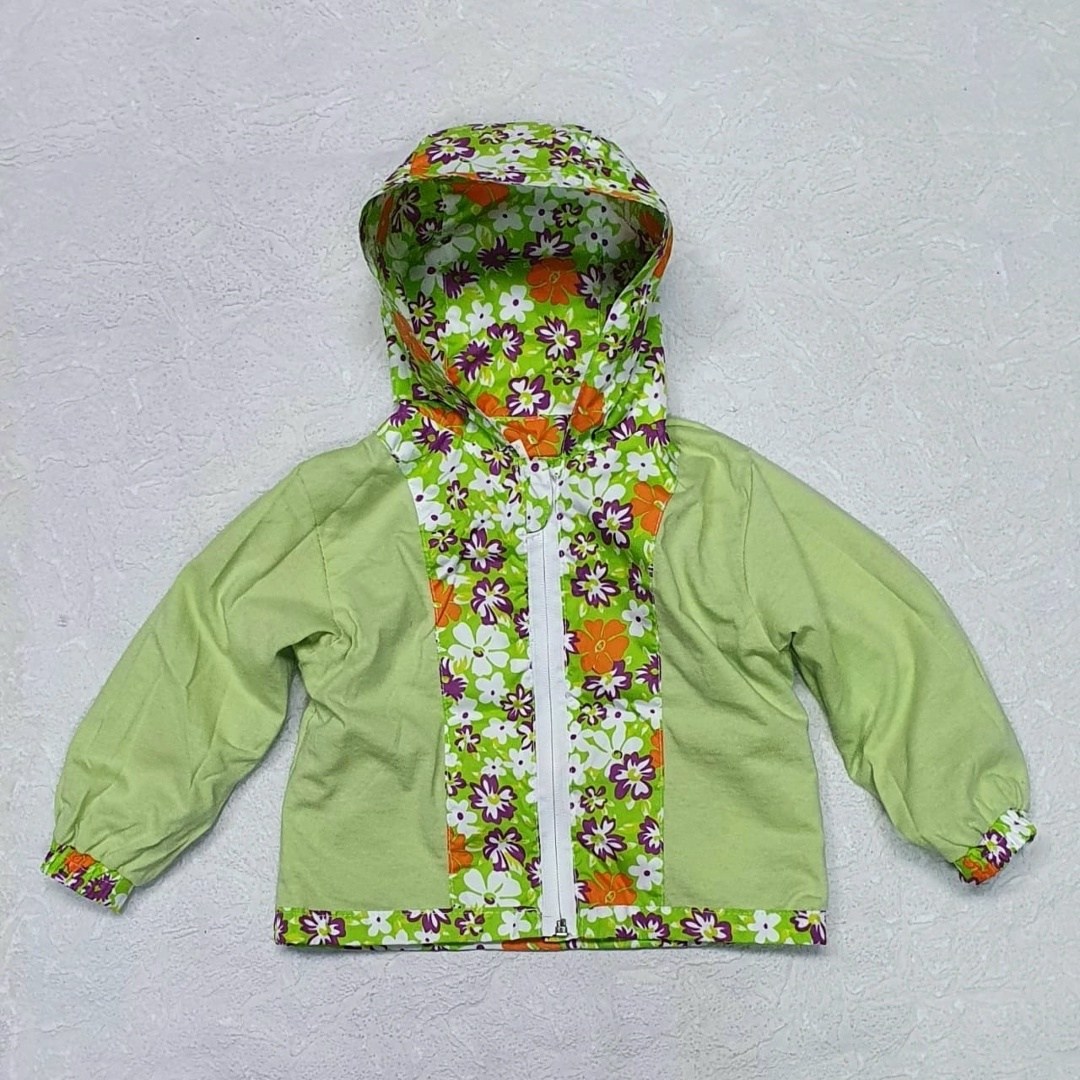куртка демисезонная,ветровка для девочек,куртка для девочки демисезонная,детские ветровки,ветровка на флисе