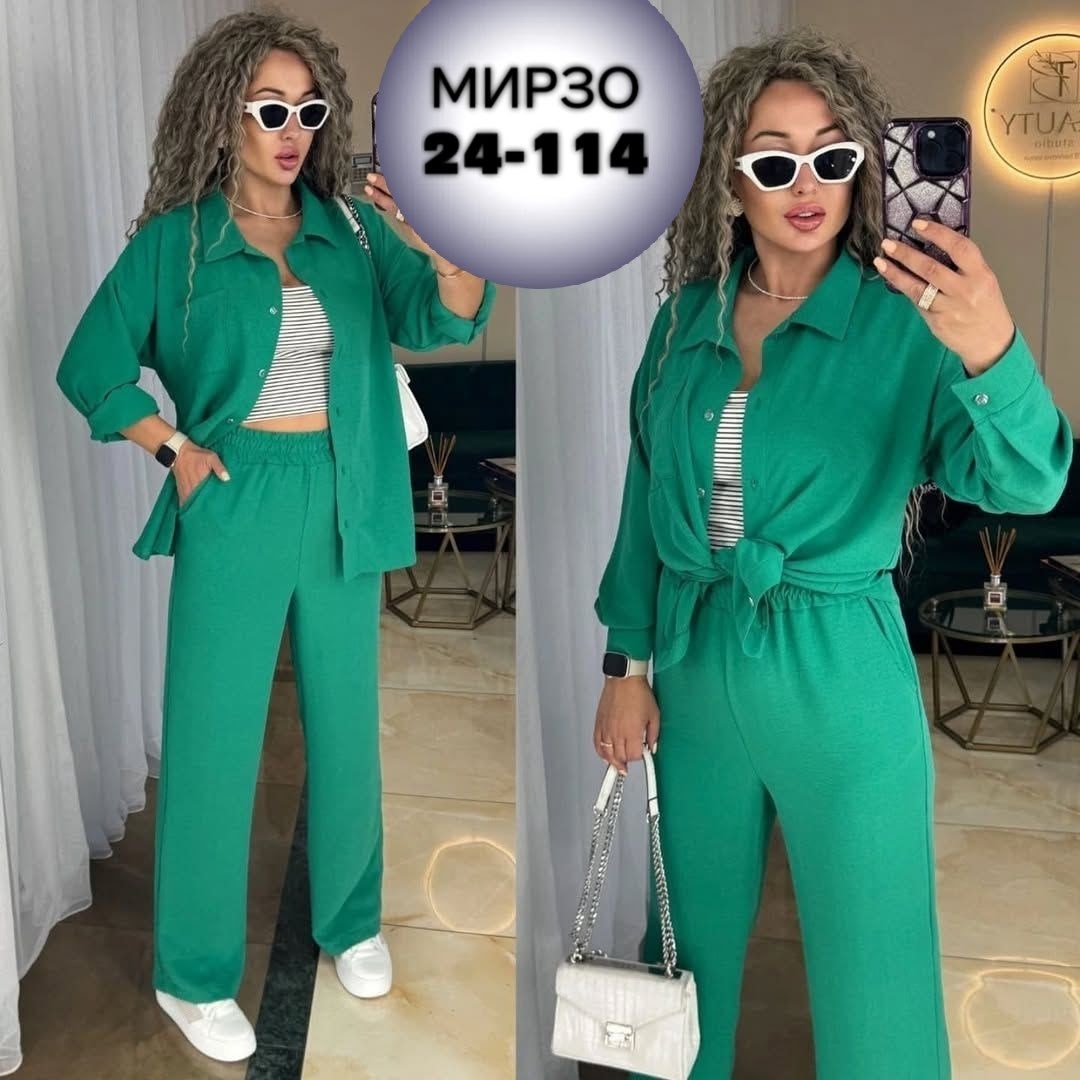 костюм женский двойка с брюками,летний брючный женский костюм,костюм с брюками нарядный,костюм двойка женский летний брючный,женский костюм двойка