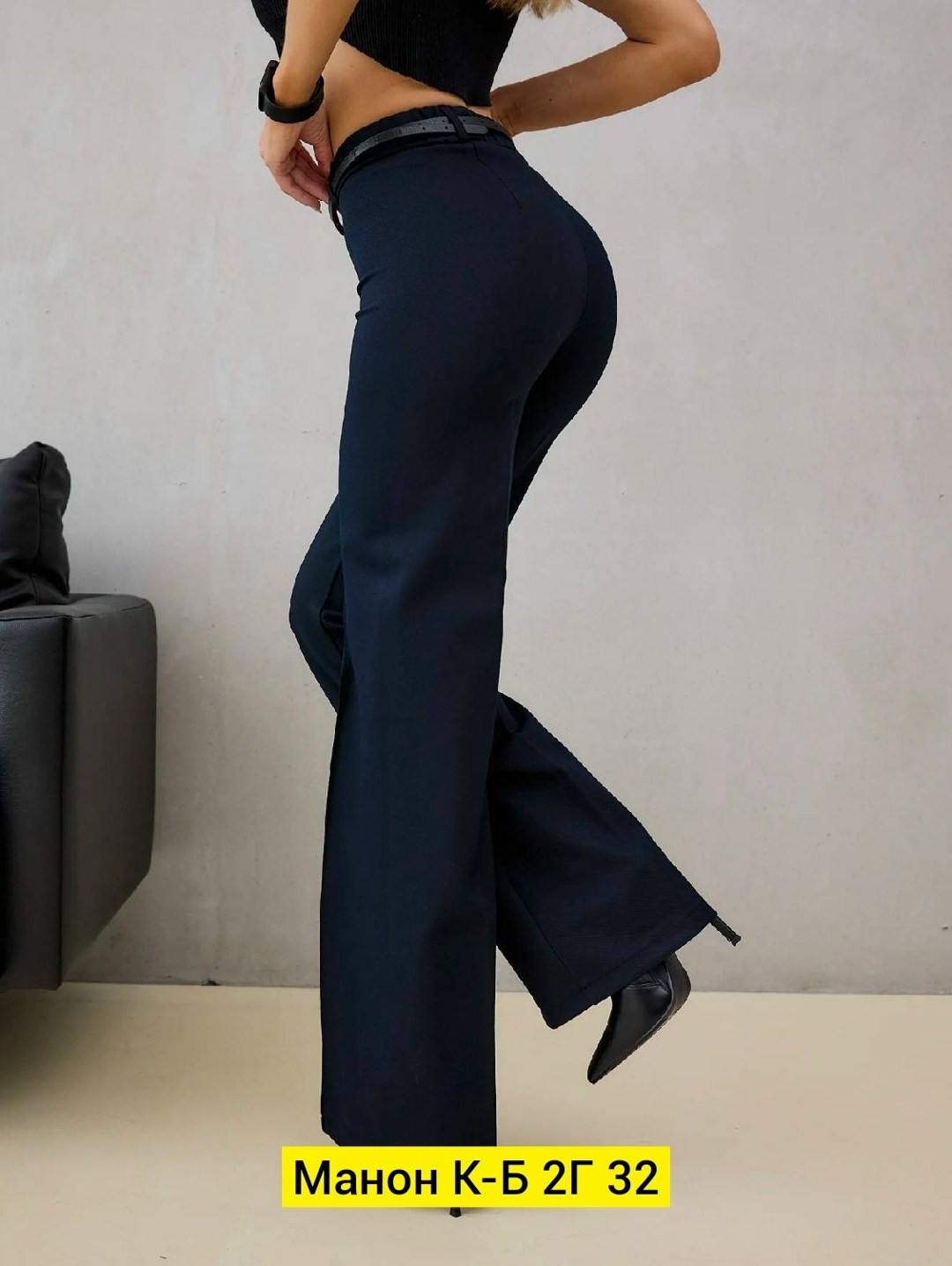 женские брюки палаццо,женские брюки,классические брюки,летние брюки палаццо женские,брюки палаццо