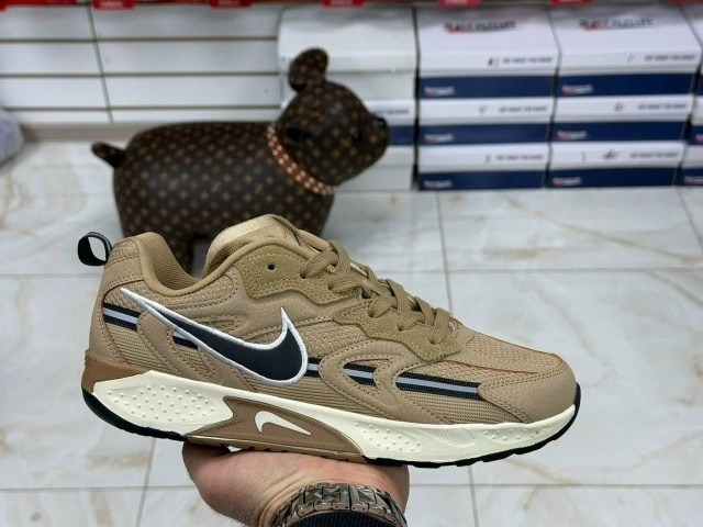 кроссовки nike,кроссовки,мужские кроссовки,мужские кроссовки nike,женские кроссовки nike