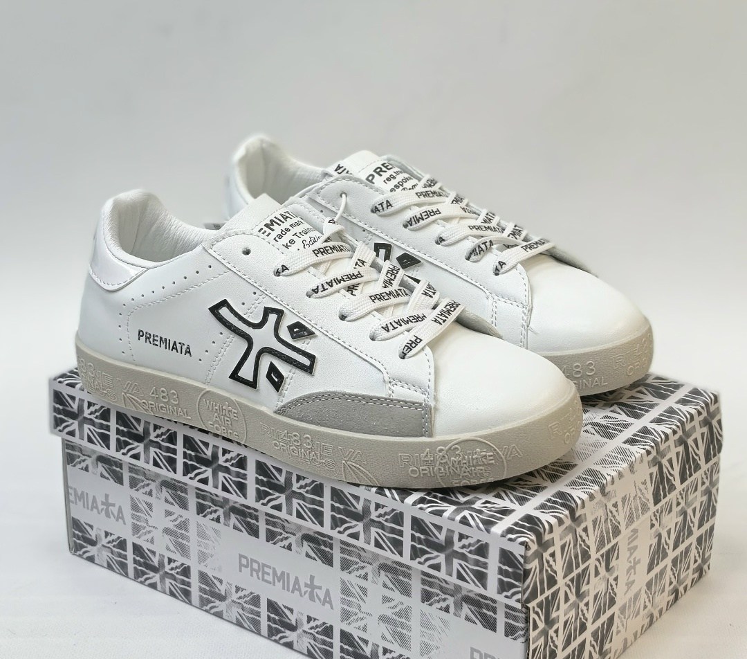 ,кроссовки premiata,кроссовки мужские premiata,кеды кристиан диор,кроссовки premia
