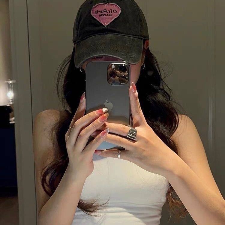 бейсболка хлопковое,бейсболка модная,женская бейсболка,бейсболка для женщин,бейсболка розовая