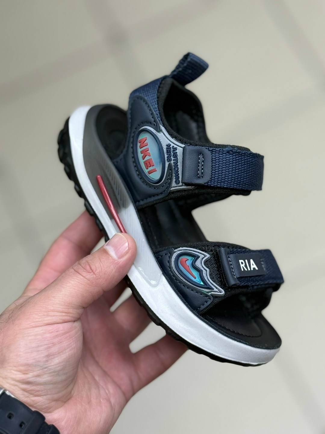 сандалии,сандали,сандалии для мальчика,босоножки сандали,босоножки для мальчика