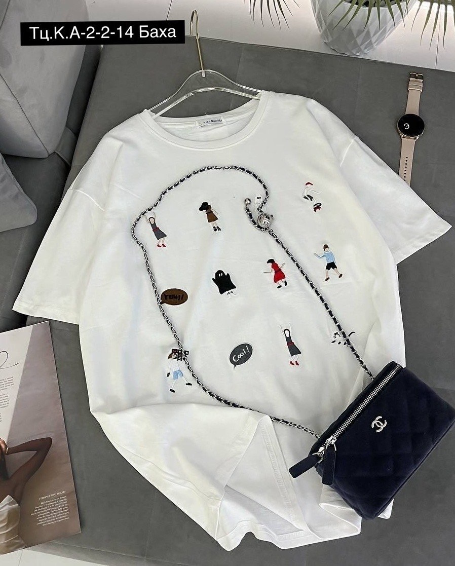 футболки женская,женские футболки с принтом,женская кофта,футболки оверсайз женские