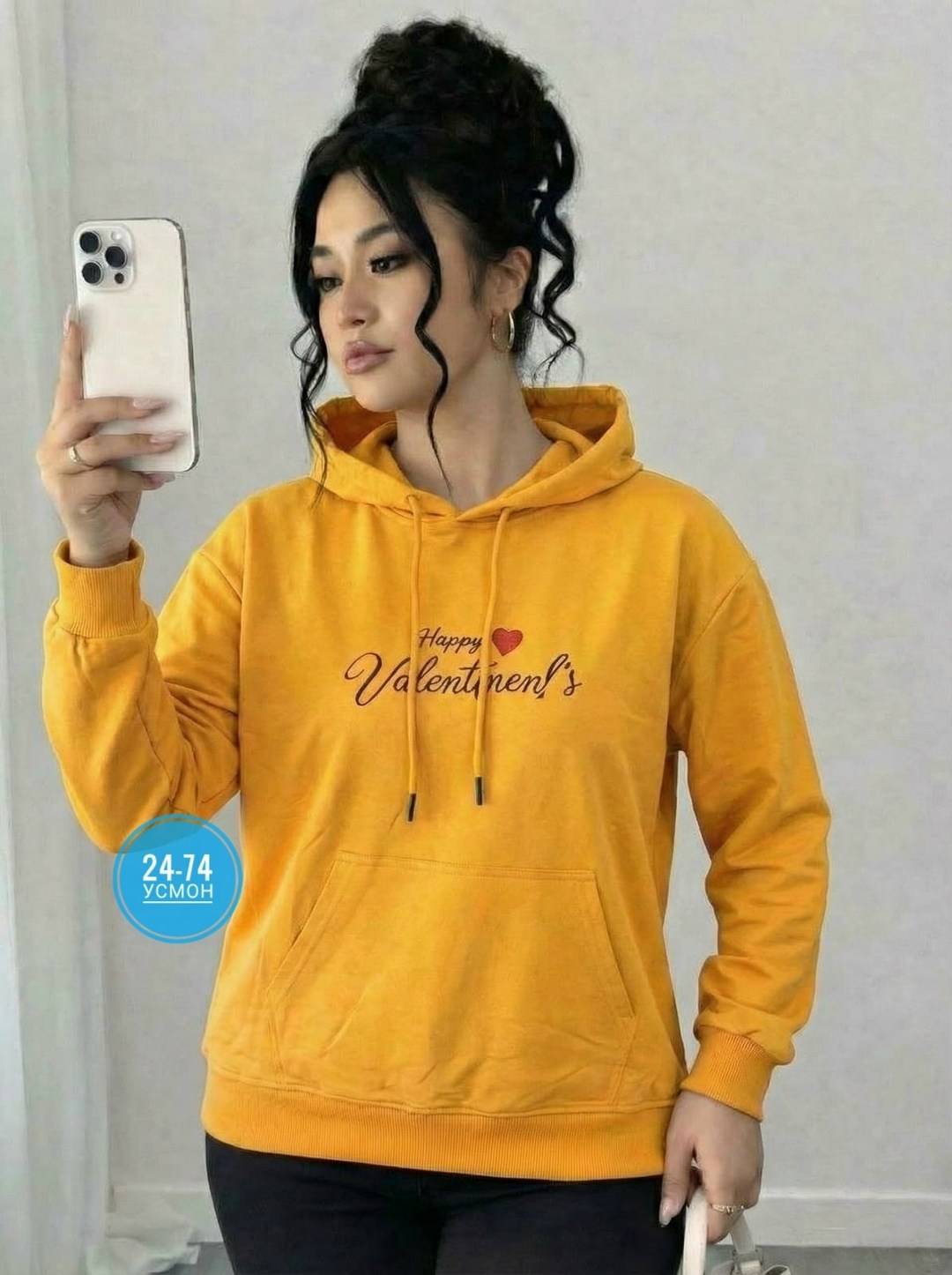 толстовка женская,свитшот женская,толстовка,толстовка кофта,кофта женская