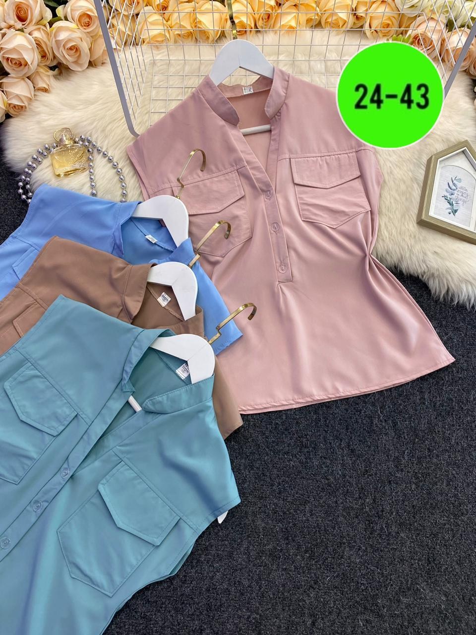 блузка женская,повседневная блуза,стильная блуза,женская блуза,модная блузка