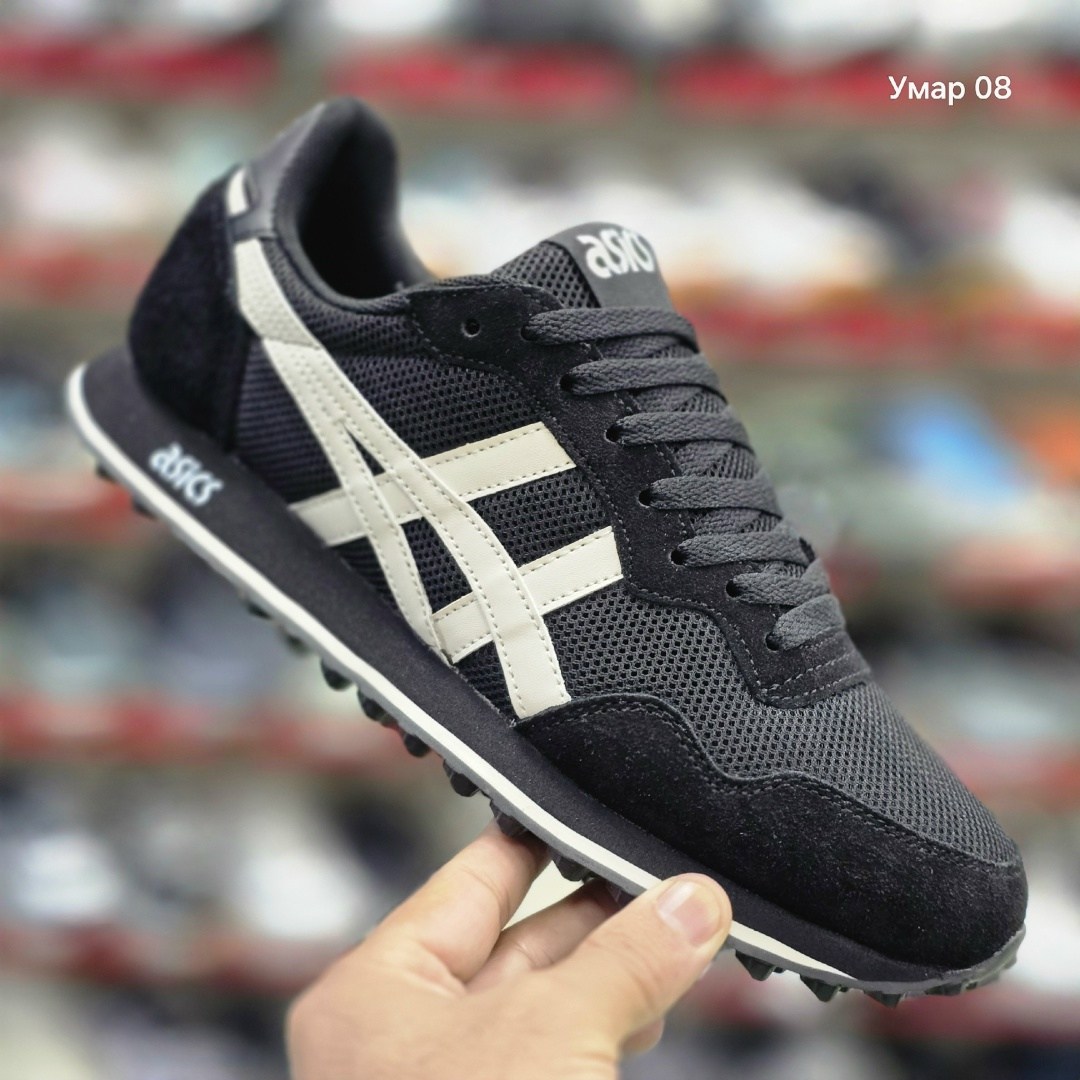 кроссовки nike,кроссовки,мужские кроссовки nike md runner 2,кроссовки мужские найк,кроссовки nike мужские