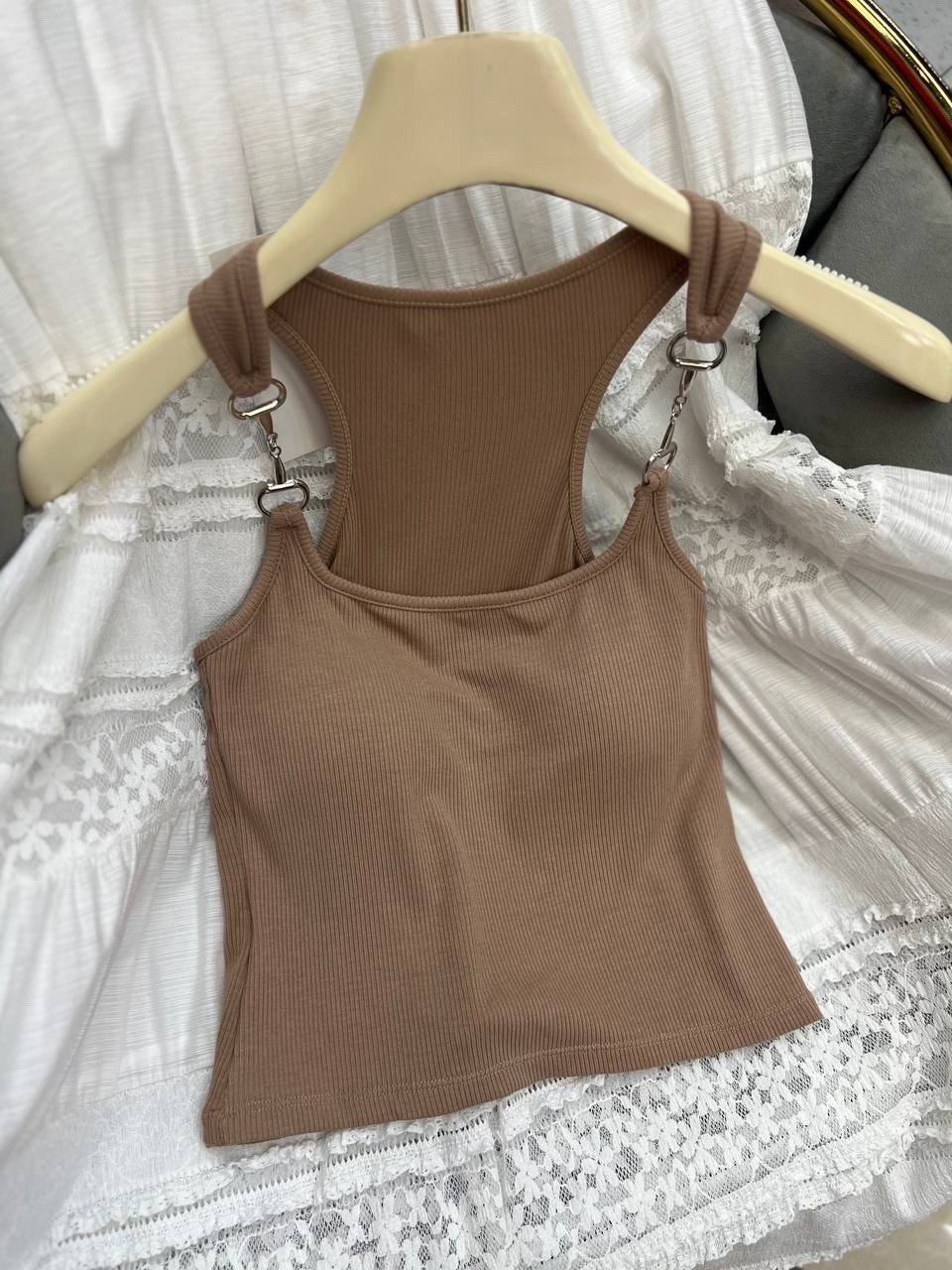 женские топы,кроп топ женский,кроп топ,майка топы,топик