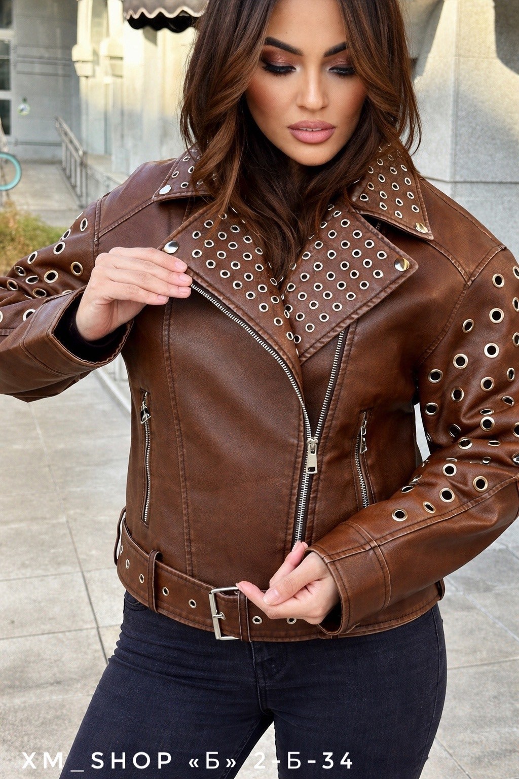 кожаная куртка,куртка косуха кожаная,куртка косуха,кожаная женская куртка,женская косуха