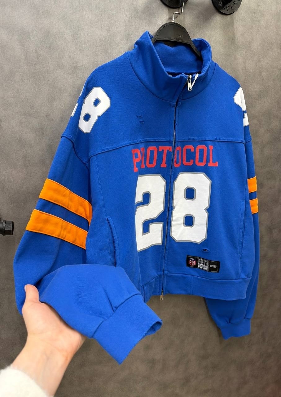 куртка бомбер,бейсбольная куртка,мужская куртка бомбер,повседневная куртка,varsity jacket