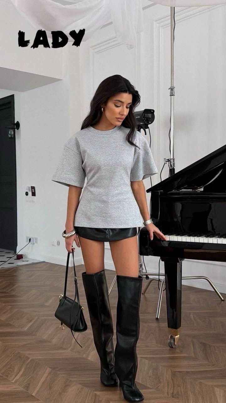 футболка женская базовая,футболки женская,футболки базовая,футболка хаки,оливковая футболка