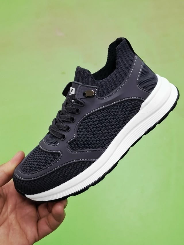 ,мужские кроссовки,кроссовка мужской,спортивная ,повседневные кроссовки