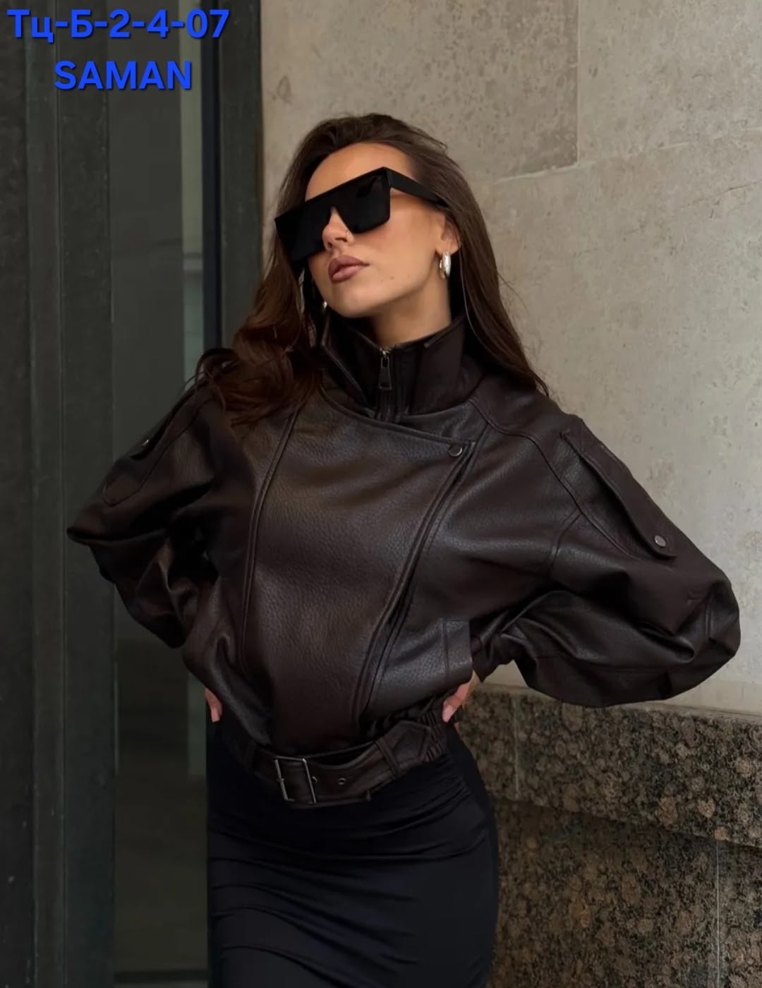 куртка кожаная женская,кожаная куртка,кожаный бомбер демисезонный куртка оверсайз осенний,куртка бомбер,куртка женская