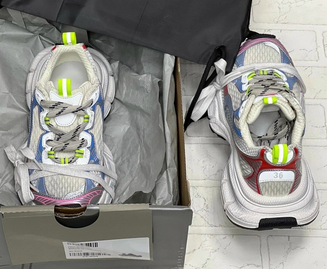 кроссовки женские balenciaga,кроссовки balenciaga track 2 sneaker purple,женские кроссовки balenciaga premium purple,balenciaga кроссовки,кроссовки balenciaga track trainers purple women's