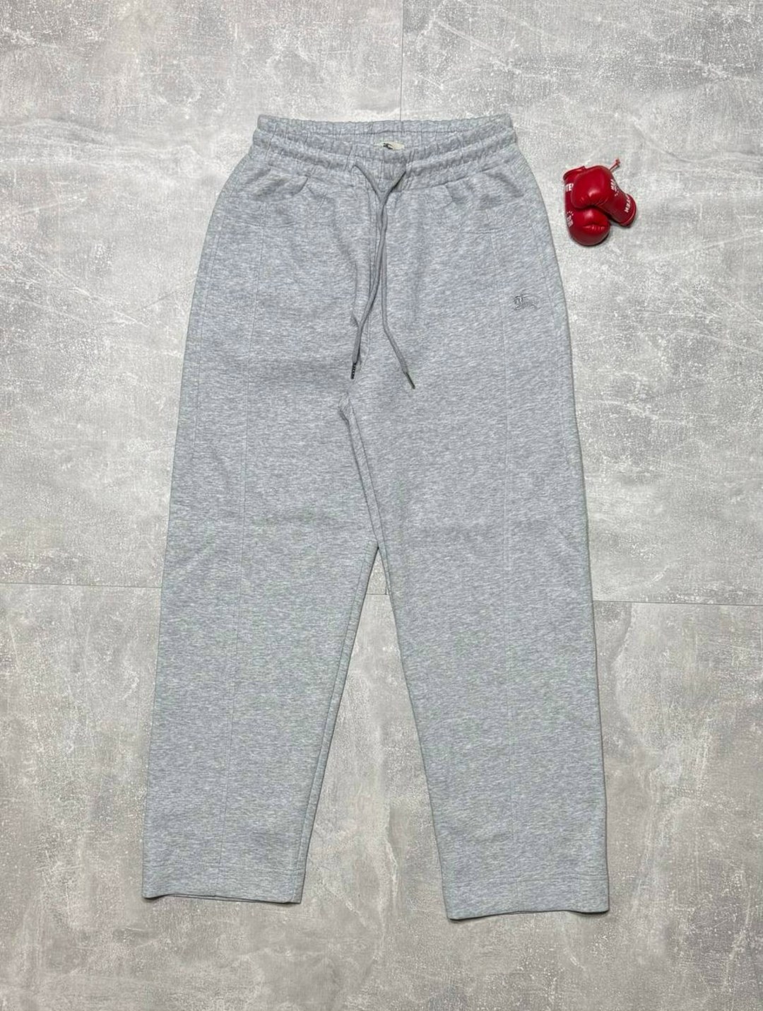 брюки спортивные,спортивные штаны,спортивные брюки мужские,серые спортивные штаны,серые джоггеры