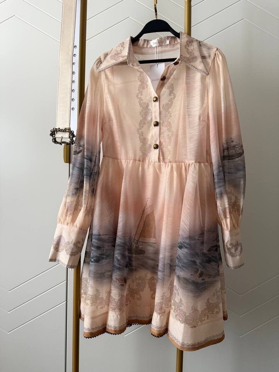 платье стильное,модное платье,платье,платье в стиле,платье мода