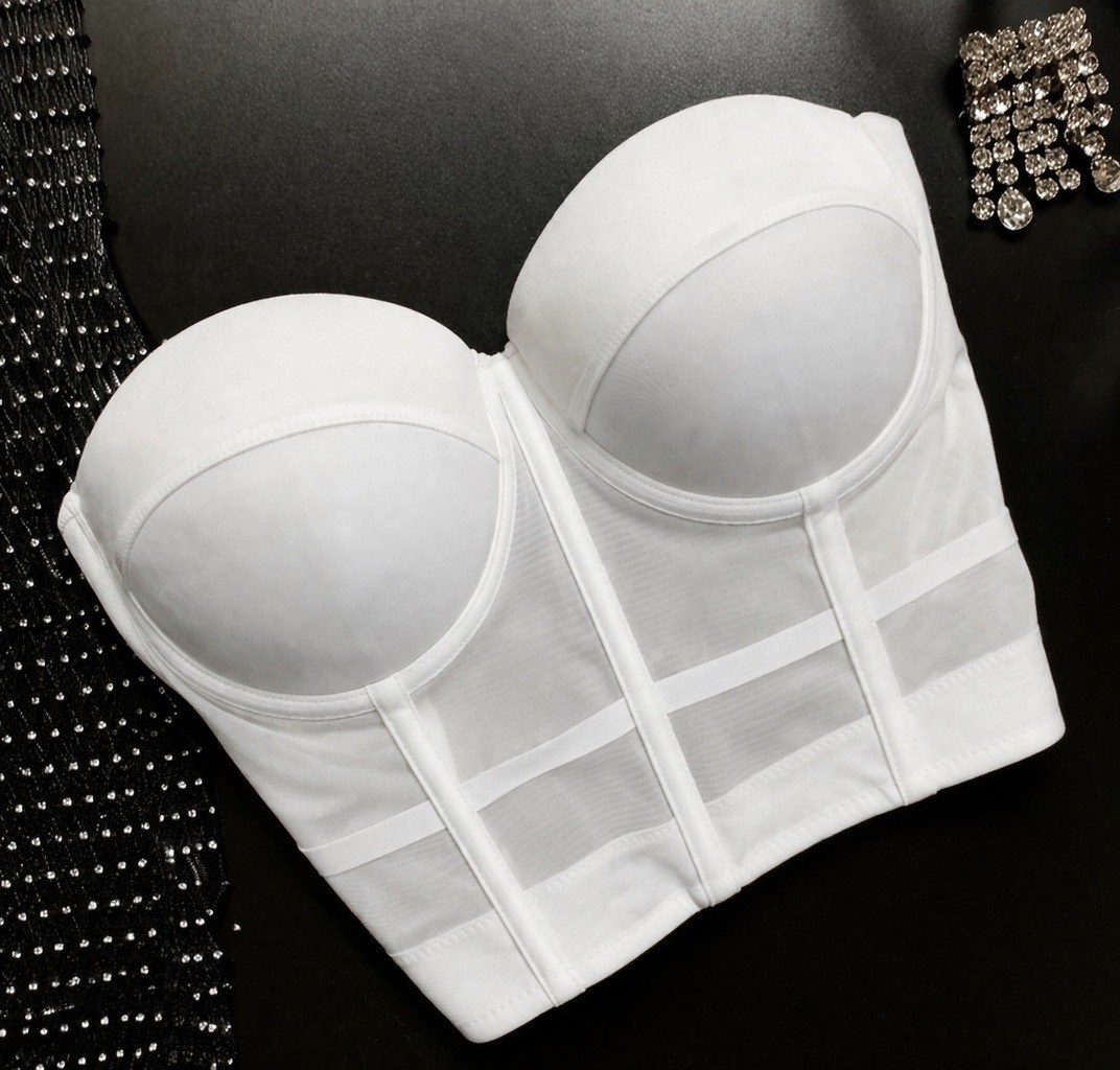 женские каблуки,босоножки на каблуках,женские босоножки,бежевые босоножки,каблуки высокие