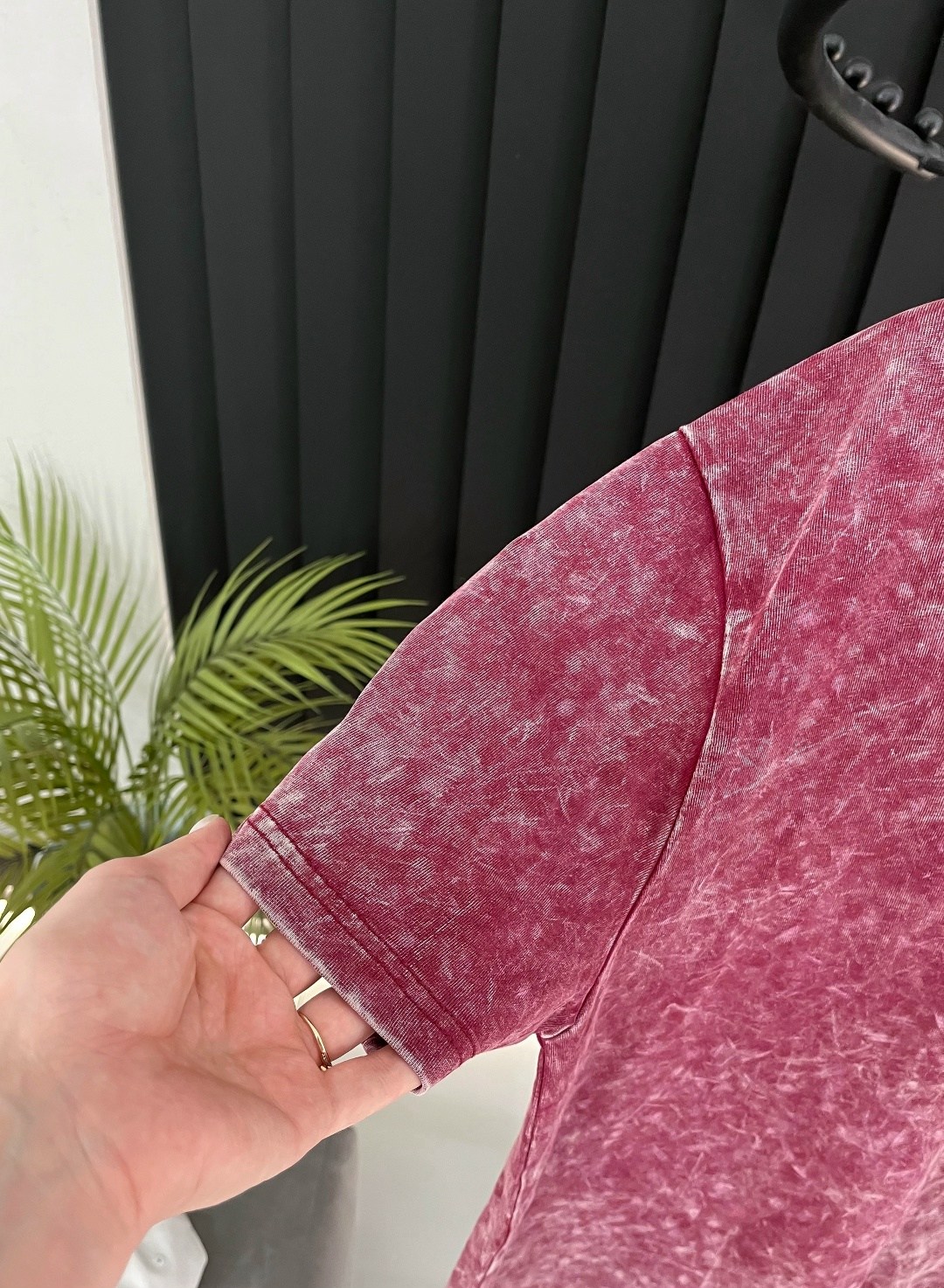 женский костюм,костюм двойка,спортивные костюм,трикотажные костюмы