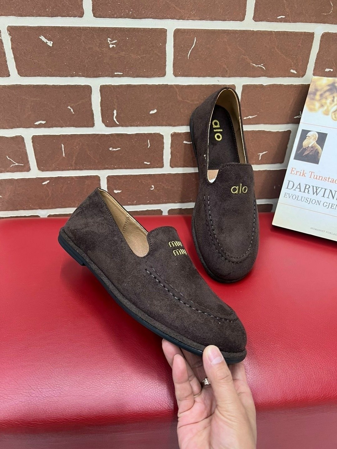 ,лоферы замш,лоферы женские,мокасины женские,лоферы мокасины