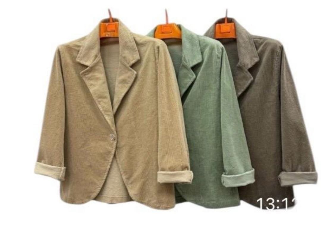 вельветовый пиджак,модный вельветовый пиджак для женщин,женский вельветовый пиджак,вельветовый жакет женский,хендерсон вельветовый пиджак