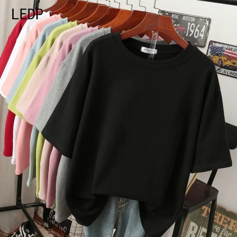 женская футболка оверсайз happyfox,женская футболка оверсайз,футболка для девушек оверсайз,базовая женская футболка оверсайз,женская футболка оверсайз белая