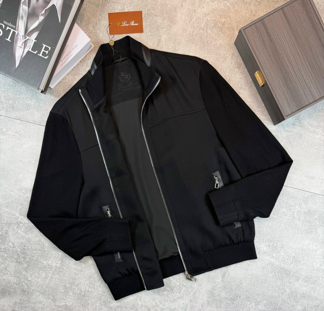 куртка бомбер,куртка стильная,легкая куртка,ветровка brunello cucinelli,куртка мужская бомбер