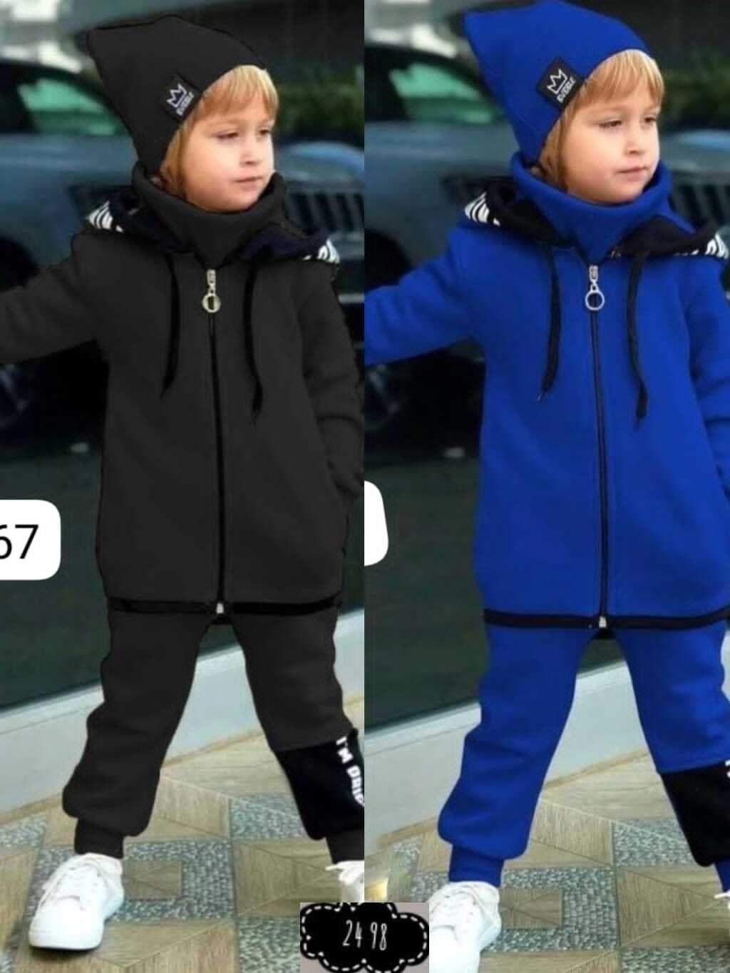 костюм детский теплый,детский костюм спортивный для мальчика,стильный детский костюм,спортивные костюм,стильные костюмы