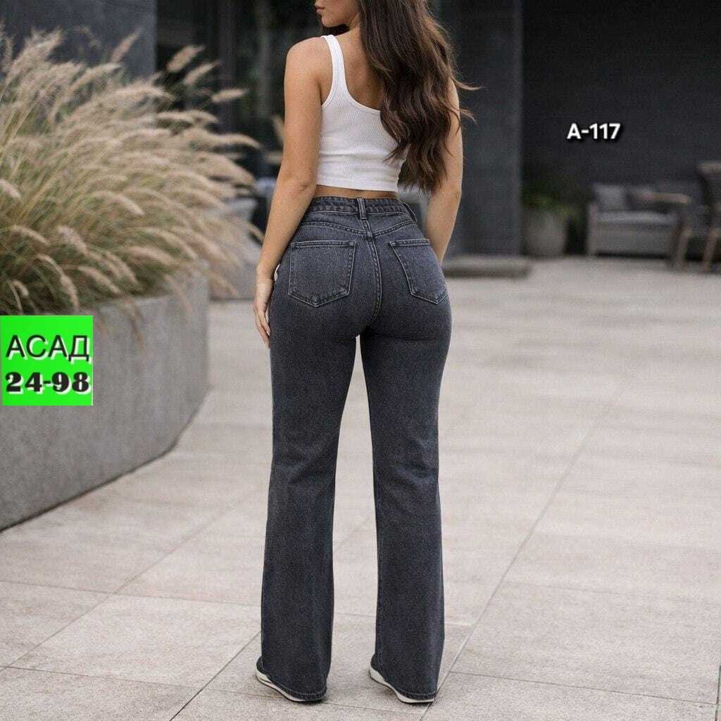 джинсы клеш женские,женские джинсы,джинсы,джинсы женские клеш с высокой посадкой,джинсы широкие