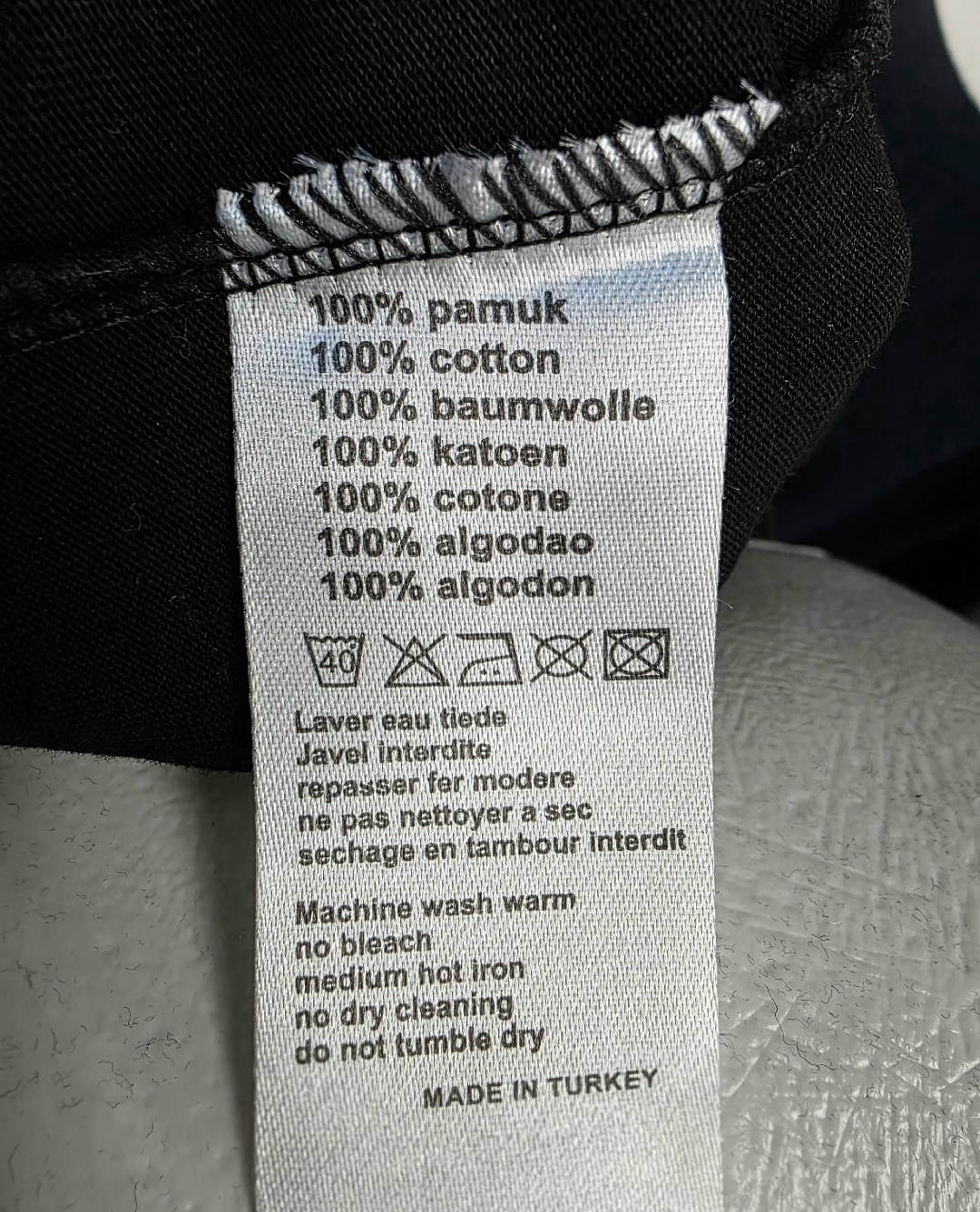 футболки мужские,футболки мужские белые,футболка,белая футболка,футболки модные