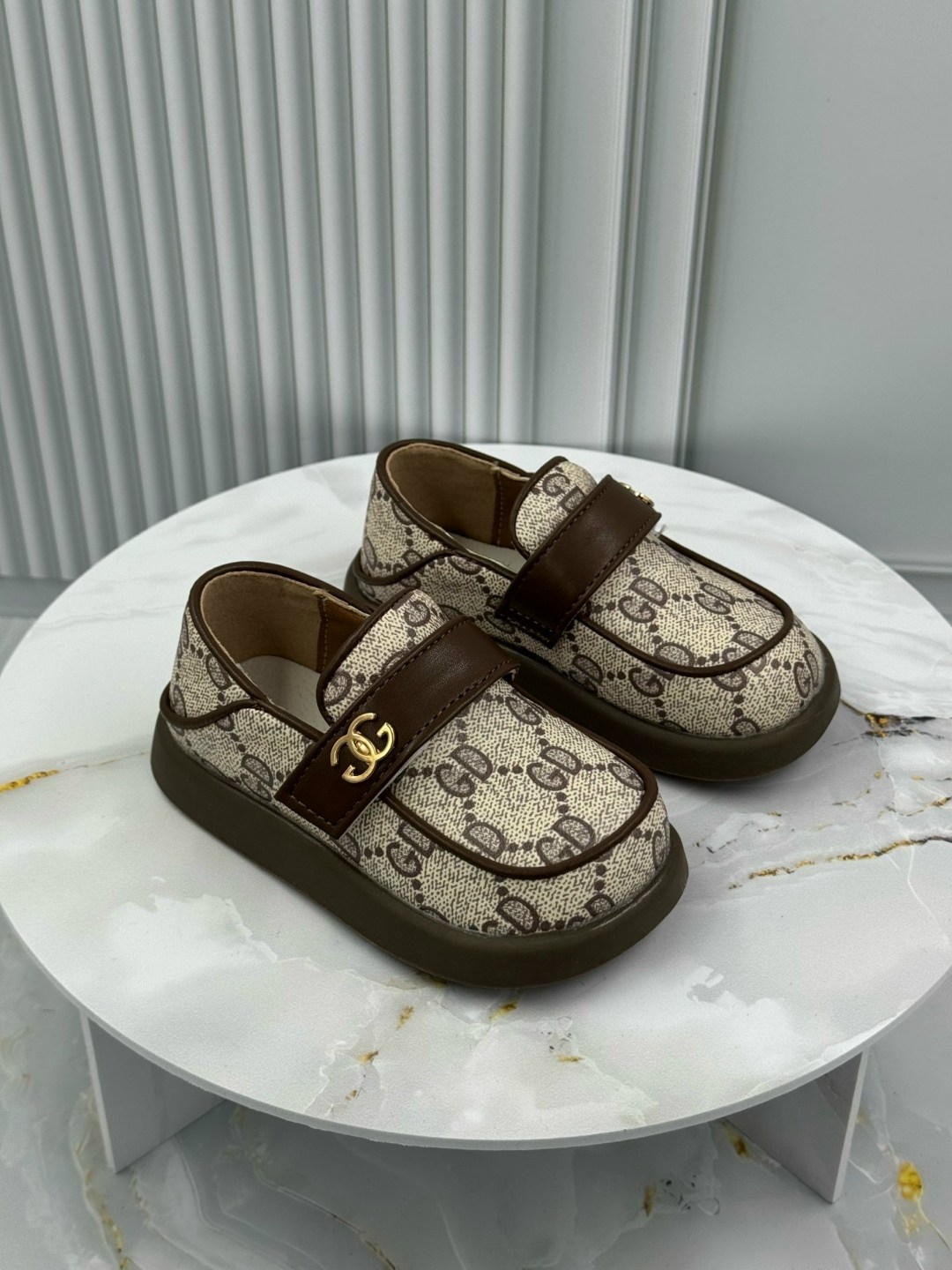 ,louis vuitton shoes, детская,детские лоферы,тапочки louis vuitton