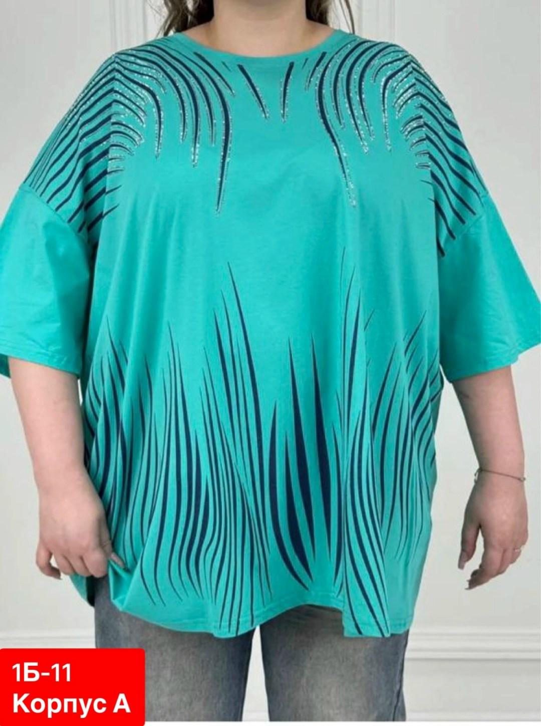футболки женские больших размеров,футболка больших размеров для женщин,футболка женская,туника большие размеров,футболка женская летняя больших размеров