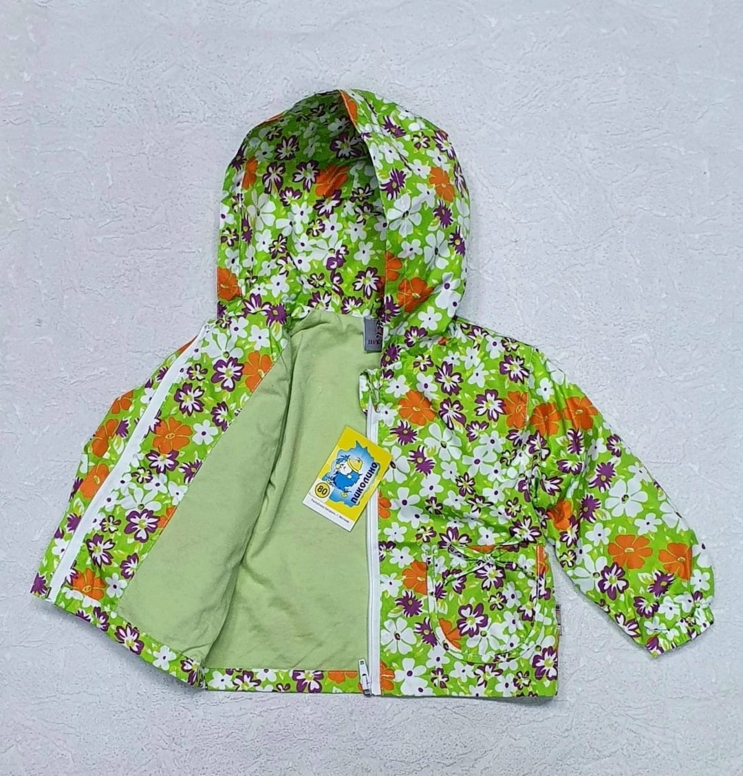 куртка демисезонная,ветровка для девочек,куртка для девочки демисезонная,детские ветровки,ветровка на флисе