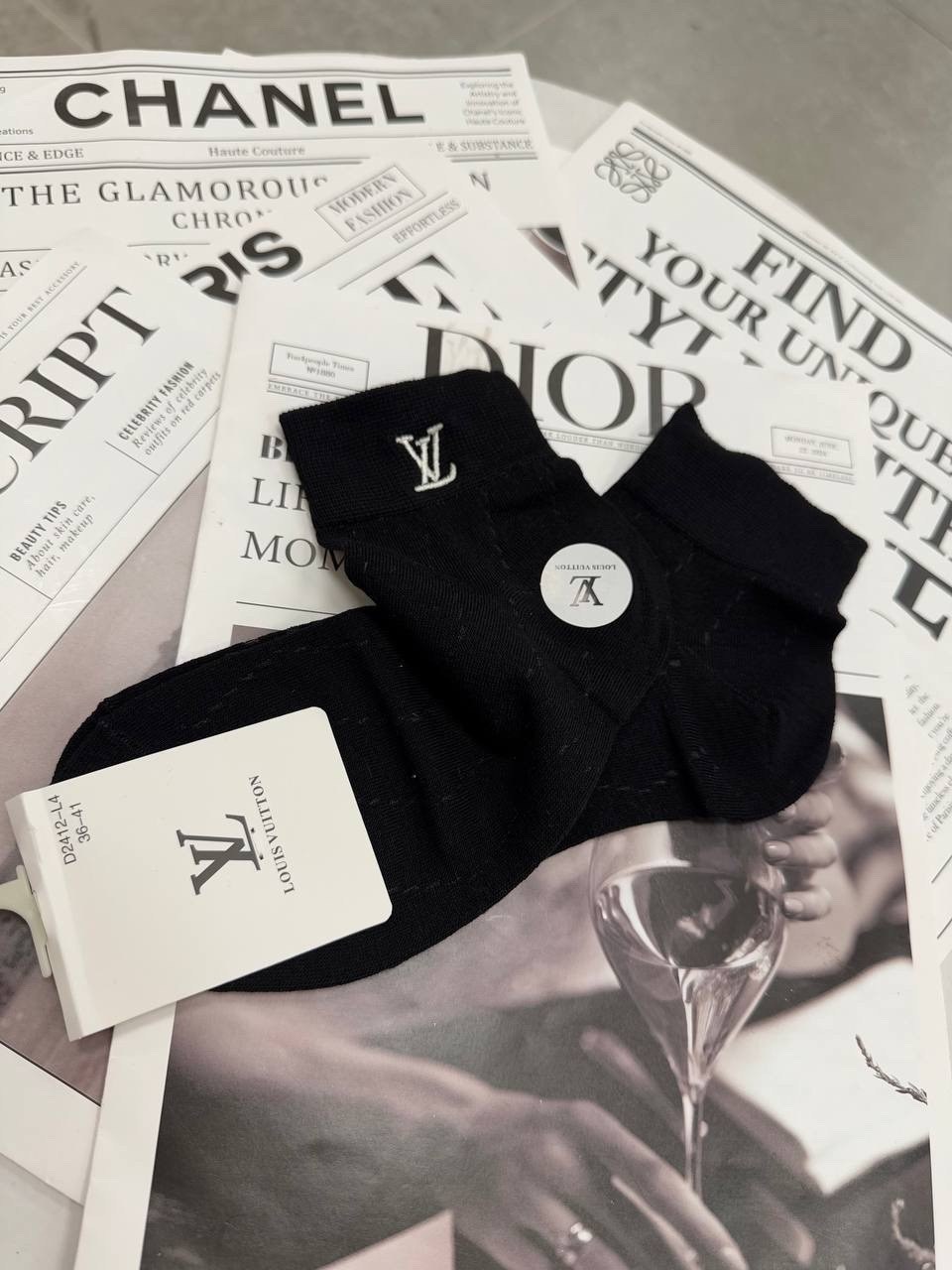 носки мужские и женские,носки мужские,носки шанель женские,носки мода,комплект носки мужские