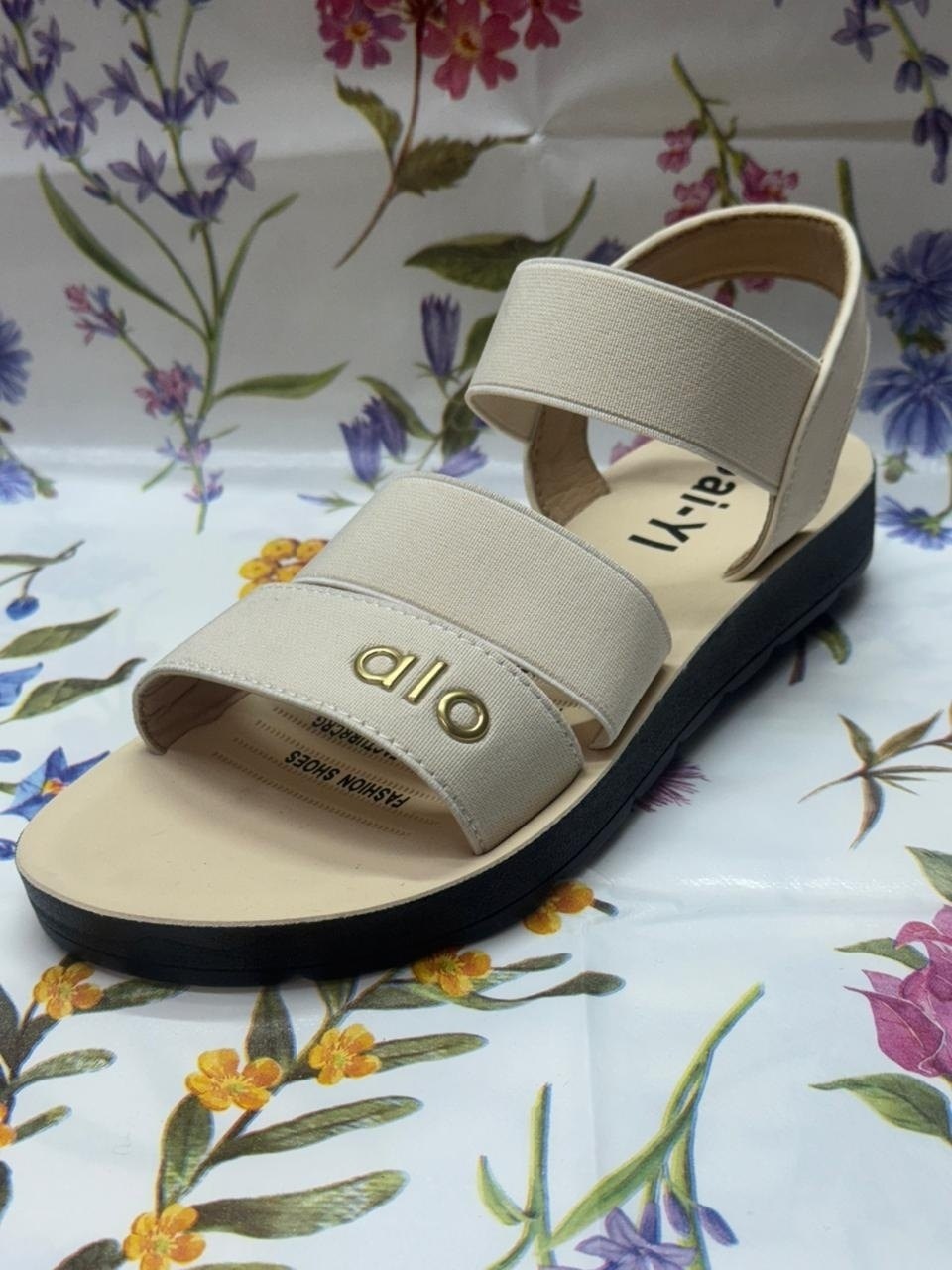 ,сандалии женские,женские босоножки,сандалии,сандалии босоножки