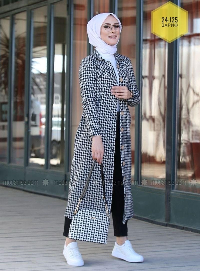 одежда мусульманская,мода на хиджаб,исламская мода,платье мусульманское