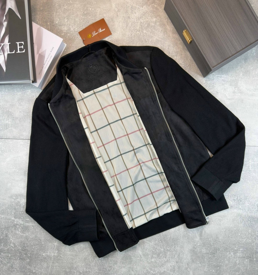 куртка кожаная louis vuitton,куртка бомбер,кожаная куртка,замшевая куртка,кожаная куртка мужская