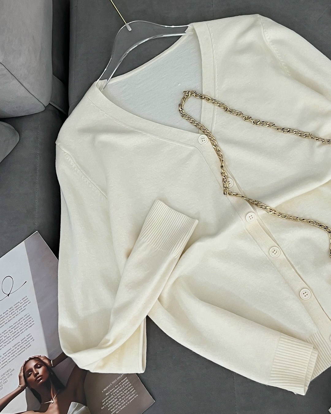 летние футболки,женская кофта,футболки женская,футболка с вышивкой