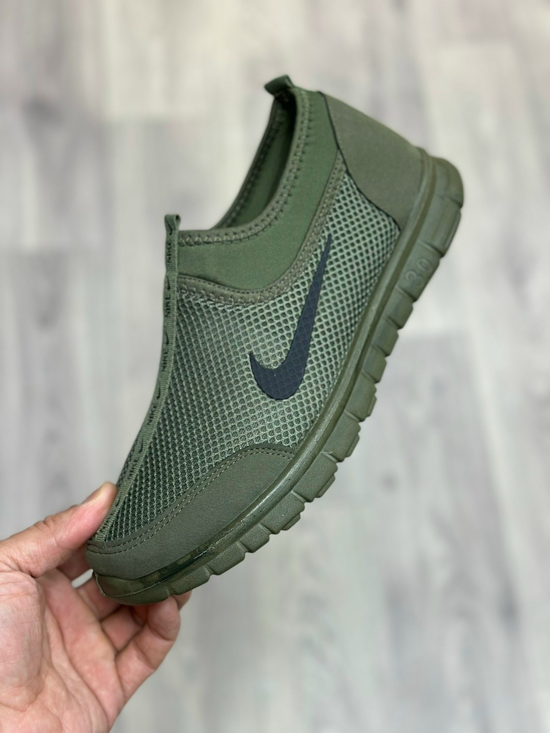 кроссовки nike,кроссовки мужские летние nike,кроссовки,кроссовки мужские nike,кроссовки мужские найк