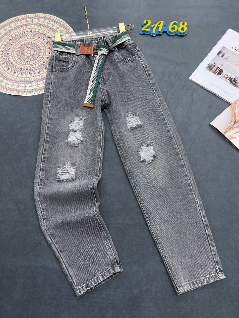 женские джинсы,джинсы джинсы,брюки джинсы,джинсы штаны,джинсы